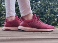 Adidas Sneaker, Halbschuhe, Sportschuhe zu verkaufen ☀️ Thüringen - Sonneberg Vorschau