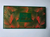 ☆NEU☆  Eyeshadow Palette- Lidschatten- Rival Me- Into The Jungle Niedersachsen - Braunschweig Vorschau