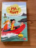 Pia und Poppy und das Rätsel um den Seelöwen Nordrhein-Westfalen - Recklinghausen Vorschau
