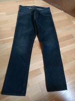 Neue Jeans the straight 34/32 c&a Bayern - Reichertshausen Vorschau