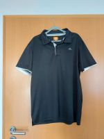 Nordcap Herren Poloshirt Gr. XL schwarz Bayern - Neustadt an der Aisch Vorschau