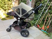 Bugaboo Camäleon 3 Berlin - Zehlendorf Vorschau