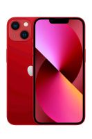 iPhone 13 in der Farbe rot Brandenburg - Storkow (Mark) Vorschau