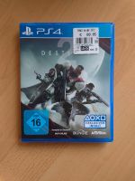 Destiny 2 PS4 Brandenburg - Hennigsdorf Vorschau