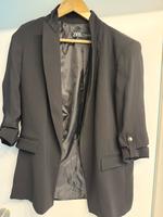 Damen Blazer Dortmund - Hörde Vorschau
