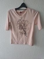 Damen T-shirt olsen Nordrhein-Westfalen - Spenge Vorschau