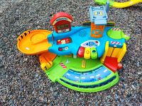 VTech Tut Tut Baby Flitzer Garage Spielzeug Kinder Autos Zug Niedersachsen - Duingen Vorschau