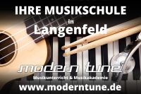 Musikschule in Langenfeld Nordrhein-Westfalen - Langenfeld Vorschau