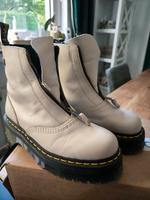 Dr. Martens Jetta Nordrhein-Westfalen - Gelsenkirchen Vorschau