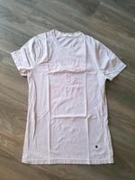 T-Shirt von Joop Gr. S Nordrhein-Westfalen - Gütersloh Vorschau