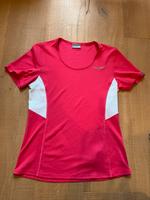 Sport T-Shirt Damen Head Gr.S Osterhofen - Pöding Vorschau