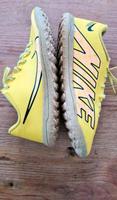 Nike Fußballschuhe Berlin - Marienfelde Vorschau