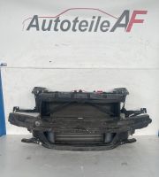 BMW 1er 3er F20 F30 M-Paket Schlossträger Frontmaske Kühlerpaket Bochum - Bochum-Ost Vorschau