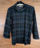 Pullover mit 3/4 Arm Bayern - Bad Birnbach Vorschau