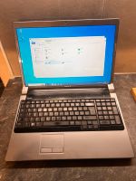 Dell Studio 1735 Laptop 17,1 Zoll Windows 10 Kreis Pinneberg - Barmstedt Vorschau