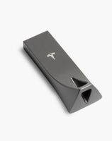 Original Tesla Usb Stick 128 Gb - NEU Rheinland-Pfalz - Ludwigshafen Vorschau