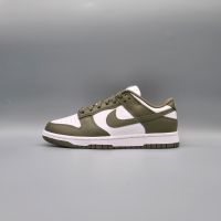 Nike Dunk Low Olive - 36 36.5 37.5 38 38.5 39 40 40.5 41 Bayern - Pottenstein Vorschau