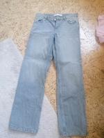 BERSHKA Jeans NEU Gr. 38 M Pankow - Prenzlauer Berg Vorschau