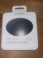 Wireless Charger, Samsung Rheinland-Pfalz - Koblenz Vorschau