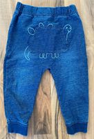 Jeans Gr. 86 - Kinderhose - Dino Hessen - Wanfried Vorschau