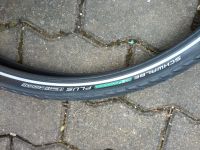 Schwalbe Fahrradreifen Energizer Plus 28 x 1,75 (47-622) Rheinland-Pfalz - Bendorf Vorschau