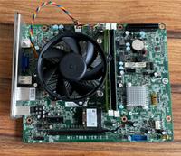 Mainbord MS-7869, Intel Core i5 4460, 16GB (2x8) Kingston DDR 3 Kr. München - Planegg Vorschau