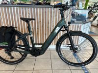 E-Bike Kalkhoff Endeavour 7  750 WH Bosch 1x M48 UVP 4899€ Bayern - Nördlingen Vorschau