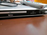 DVD Player Tevion Bayern - Hutthurm Vorschau