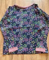 Handmade Longshirt Nordrhein-Westfalen - Overath Vorschau