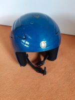 Ski, Helm, Kinder, Ski Helm Bayern - Kelheim Vorschau