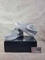 **NEU**|Nike Air Force 1'07|Wolf Grey/White-Hyper Turq|Gr.42/45,5 Nordrhein-Westfalen - Frechen Vorschau