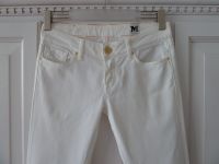 Missoni - weiße Jeans Größe 27 München - Sendling-Westpark Vorschau