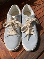 GANT Sneaker, 41 Nürnberg (Mittelfr) - Mitte Vorschau