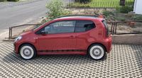 17 Zoll Felgen GTP 040 VW UP GTI Seat Mii 4x100 4x108 Audi 80 cit Nordrhein-Westfalen - Hattingen Vorschau