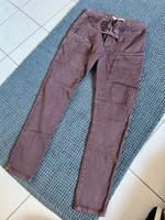 Jeans von Please Bayern - Deggendorf Vorschau