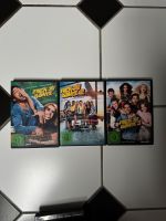 Fack ju Göthe 1-3 DVD Set Trilogie Baden-Württemberg - Lorch Vorschau