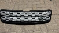 Land Rover*Discovery Sport*2020*Kühlergrill*silber*LK72-8A100 Köln - Weidenpesch Vorschau