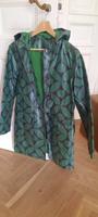 Boden Regenjacke grün Berlin - Friedenau Vorschau