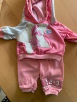 Baby Born Trainingsanzug Bayern - Ihrlerstein Vorschau