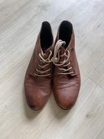 Bugatti Halbschuhe / Stiefeletten Köln - Rodenkirchen Vorschau