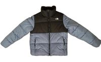 The North Face 700 Daunenjacke Damen Saarland - Riegelsberg Vorschau