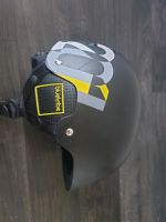 Skihelm  bluetribe Elberfeld - Elberfeld-West Vorschau