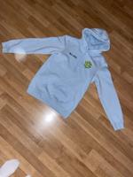 H&M Hoodie Gr.XS Duisburg - Walsum Vorschau