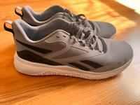 Reebok Gr. 42 Nanoflex by Ortholite Sachsen-Anhalt - Bernburg (Saale) Vorschau