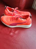Puma Sportschuhe Sneaker Ignite ProKite  Gr. 40 Inklusive Nordrhein-Westfalen - Langenfeld Vorschau