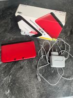 Nintendo 3DS XL Mecklenburg-Vorpommern - Torgelow Vorschau