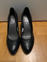 4,50€ Pumps Damen Arizona schwarz Gr.41 Berlin - Treptow Vorschau