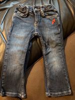 Jeans Esprit 98 Nordrhein-Westfalen - Ratingen Vorschau