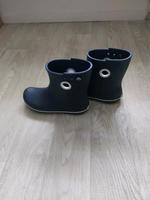 Gummistiefel Damen blau ..Größe 38 Nordrhein-Westfalen - Frechen Vorschau
