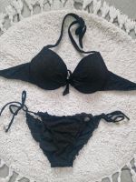 Bikini von New Yorker Gr 80 C schwarz Nordrhein-Westfalen - Siegburg Vorschau